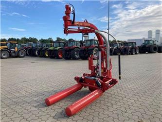 Vicon BW 2250C