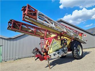 Hardi commander 4400 36 m