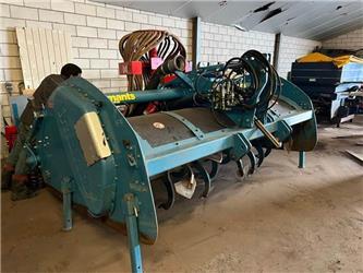 Imants 37 Spitmachine