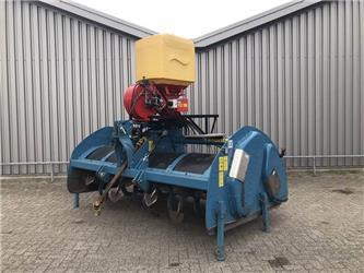 Imants 37SP300DKH spitmachine