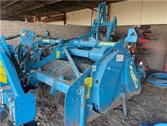Imants spitmachine 47SP300 DRHG