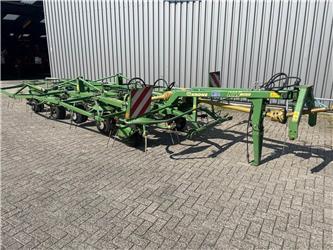 Krone KW 11.02