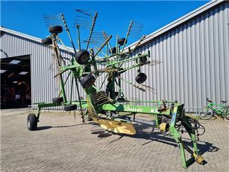 Krone Swadro 900