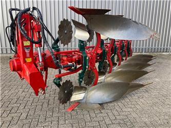 Vogel & Noot &amp; Noot Plus XS950 Vario