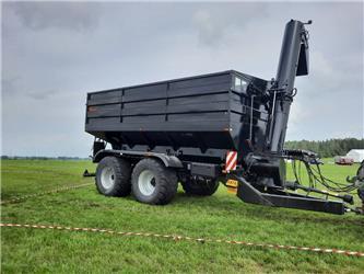 Kobzarenko PBN-30