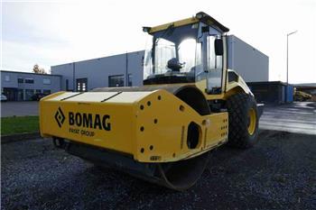 Bomag BW 219 DH-5