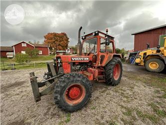 Volvo BM 2654