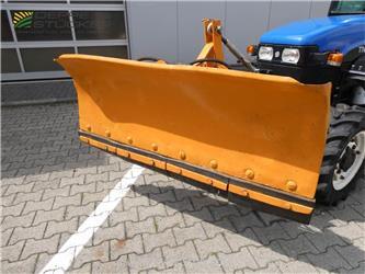 Schmidt F00L