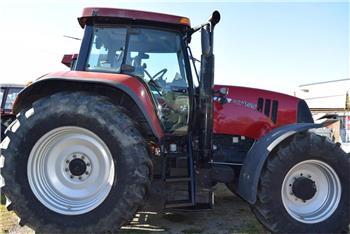 Case IH CVX 1155