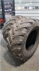 Firestone 540/65 R 28