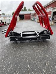 Mp-lift Pp-3 euro