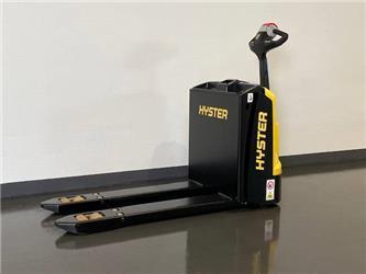 Hyster P1.8