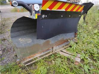 Stark NIVELAURA NH2800R
