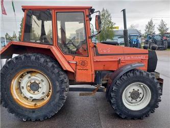 Valmet 705