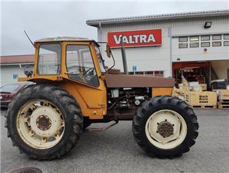 Valmet 903