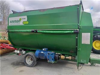 Keenan 17M3