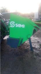Sami SLH-2000