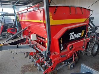 Tume VEGA 3000