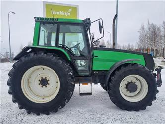 Valmet 8400