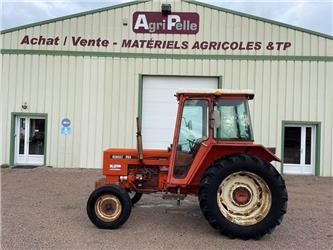 Renault 751