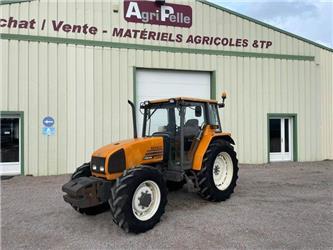 Renault Ceres 340