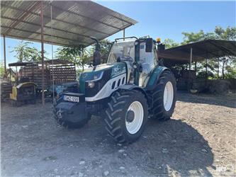 Arbos 5130