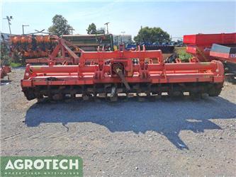 Kuhn EL 201H-400
