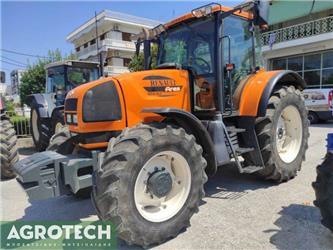 Renault ARES 816RZ