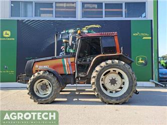 Valmet 8000