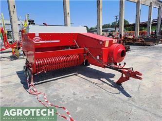 Welger 630D