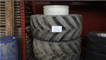 AP 600/65R28