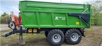 Pronar T679