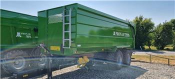 Pronar T700XL
