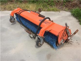 Tuchel Plus 180