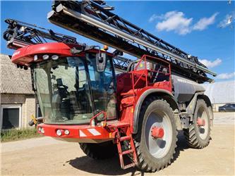 Horsch LEEB PT280