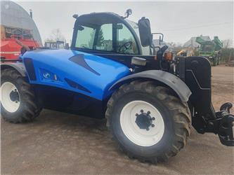 New Holland LM 5060