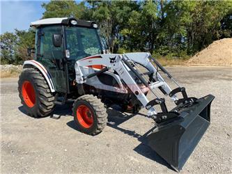 Bobcat CT5555