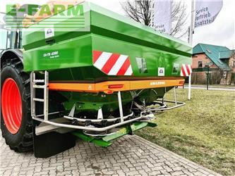 Amazone za-ts 4200