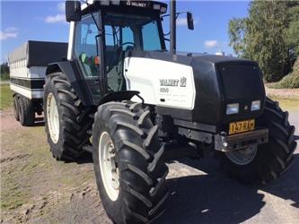 Valmet 8300