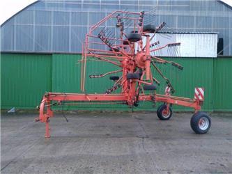Kuhn GA 7501