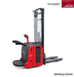 Linde L16APi