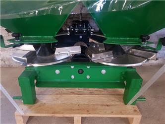 Axano Spreeder 600