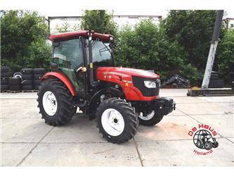 YTO NMF704C