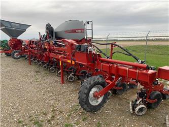 Case IH 2130