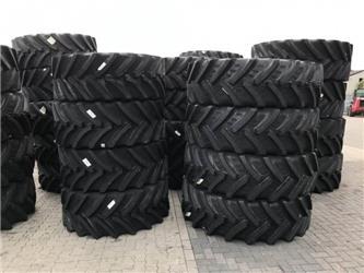 BKT 540/65 R30