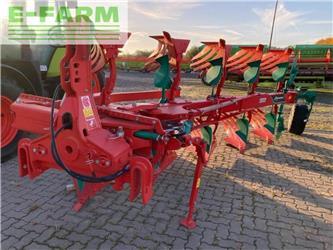 Kverneland ld-100/300