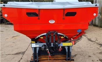 Kuhn MDS 20.2 Broadcaster