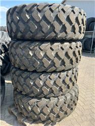 Michelin 17.5 R25 XTLA