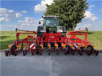 Grimme MATRIX 1200