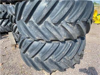 Michelin 650/60R34